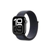 苹果 Apple Watch Series 10 智能手表 GPS款 42mm1944.38元