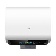 海尔 Haier EC6003HD-BK5PLUSKAU1 电热水器 60L 3300W1848.3元