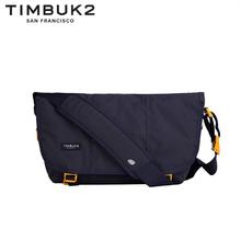 TIMBUK2 纯色经典斜挎包帆布潮流单肩包券后285.04元