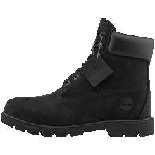 9日20点：添柏岚（Timberland）官方踢不烂男鞋马丁靴