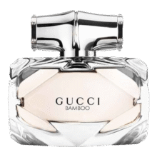 GUCCI/古驰 竹韵 女士香水 木质花香 浓香 50ml369元