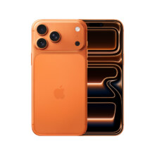 再降价：Apple/苹果 iPhone 17 Pro Max 手机 256G9379.01元