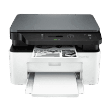 惠普（HP）1188w 1188a 1188nw 117w 115nw 112a 黑白激光打印机家用办公学生家庭a4打印复印扫描一体机 1188w 标配（usb+无线/打印/复印/扫描）1059元