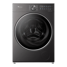 LittleSwan/小天鹅 滚筒 10kg 小乌梅2.0 TG10SC28PRO3103.61元（国补）