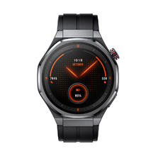 荣耀 HONOR 手表5 Ultra券后1023.47元