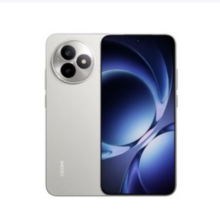 需首购：REDMI/红米 K80 至尊版 手机 天玑9400+ 月岩白 16+256G1958.15元（需领券，晒单返30）