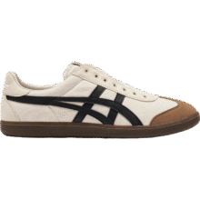 14日0点:Onitsuka Tiger鬼塚虎运动休闲鞋懒人一脚蹬男女鞋554元（需领券）