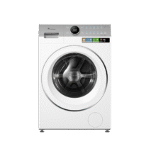 LittleSwan/小天鹅 六边形战士 12kg 洗烘一体 TDH12E7007067.2元（需领券）