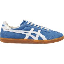 14日0点:Onitsuka Tiger鬼塚虎德训鞋 运动休闲鞋男女鞋616元（需领券）