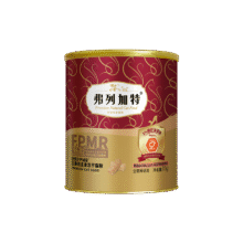 弗列加特98%鲜肉含量FPMR生骨肉全价猫粮主食冻干猫粮 磷虾油鸡肉味15g1元（需领券）
