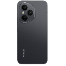 Honor 荣耀 400 Pro 手机 12+512G 幻夜黑2999元（需领券）