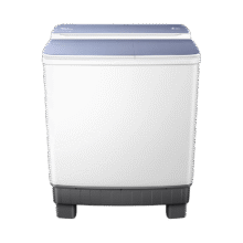 双11、限地区、plus:LittleSwan/小天鹅 净魔方 12kg 波轮 TP12S156631.19元