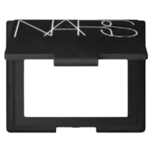 百亿补贴：Nars 娜斯哑光散粉定妆粉 10g