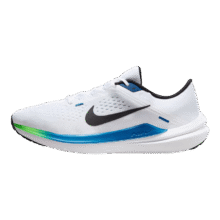 限9号：Nike 耐克 Winflo 10 跑鞋 40-42码189.5元 包邮（需领券）