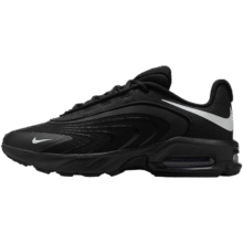 Nike AIR MAX FIRE 缓震耐磨 男子运动休闲鞋364元