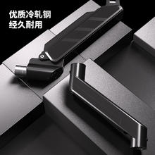 LUCKPRO 显示器支架 承重9kg 17-32英寸券后65.65元