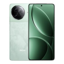 REDMI/红米 K80 Pro 手机 骁龙8至尊版 玄夜黑 12+256G