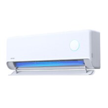 华凌 挂机 KFR-35GW/N8HE1Ⅱ 大1.5匹 神机二代1627.22元