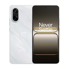 国家补贴：一加 OnePlus Ace 5 竞速版 5G手机 12GB+256GB 逐浪白1287.75元