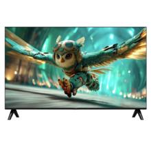 国家补贴：雷鸟 FFALCON 50F195C 液晶电视 50英寸 FHD895.2元