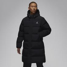 NIKE 耐克 JORDAN 男子防泼水羽绒服 FB7314948.1元（限时免定金，20日支付尾款）