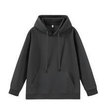VANCL 凡客诚品 连帽卫衣*1件休闲裤*1件券后59元