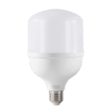 雷士（NVC）LED灯泡球泡节能 E27大螺口家用商用大功率光源 28瓦白光柱泡21.47元