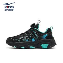 盛夏光年 夏日么么茶系列 拉拉裤 XXL30片