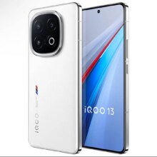 微信小程序：VIVO X200 Pro 手机 宝石蓝 16+512G4349.55元包邮（需领券与收货国补资格)微信小程序支付