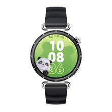 华为 HUAWEI WATCH GT 6华为智能手表情绪监测健康管理运动骑行21天长续航男女情侣时尚腕表官方正品1137.3元