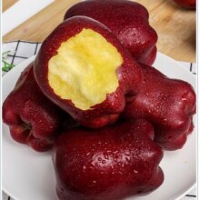 天降礼金：花牛苹果天水正宗新鲜应季水果  带箱5斤65mm-70mm 5斤 头茬新果不发库存果14.53元+2.03元淘金币
