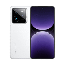 realme【国家补贴】真我GT7 Pro 16+512光域白 骁龙8至尊版 6500mAh大电池 三星OLED屏 智能AI手机3799元 (月销4000+)