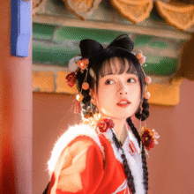 美团 北京4日3晚自由行+3晚酒店连住+自助早餐+多景点门票原价2868元 现仅599元
