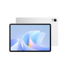 限地区：HUAWEI MatePad 11.5 S 2025 华为平板电脑  深空灰 灵动款 8GB+256GB WIFI1471.42元