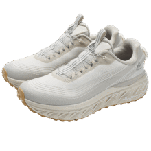 超V：FILA 黄景瑜同款男鞋BOA旋钮越野跑步鞋男士低帮耐磨户外鞋415元（需领券）