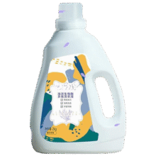 多效洗衣液祛味去渍温和不伤手【包装款式香味随机发货】 除菌护理洗衣液【2kg】瓶装7.5元 (月销1000+)