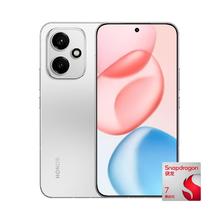 国家补贴：荣耀 HONOR 400手机 12GB+512GB 揽月银 第四代骁龙72081.65元