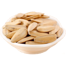 20点：新货打手瓜子500g*2件4.45元/件 (买1赠1，共8.9元)