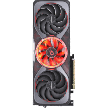 20日20点，PLUS：七彩虹（Colorful）iGame GeForce RTX 5060 Ti Advanced OC 16GB GDDR7 DLSS 4 电脑显卡3491.56元