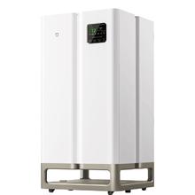 国家补贴：米家 MIJIA AC-M26-SC 全效空气净化器 Ultra 增强版 白色券后4011.88元