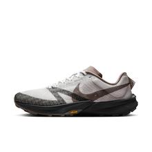 88VIP会员：NIKE 耐克 TERRA KIGER 10 男子越野跑步鞋 IB7668券后659元