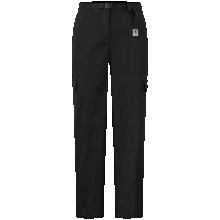 20点：The North Face  北面休闲裤8AHN 黑色/JK3 XL264元