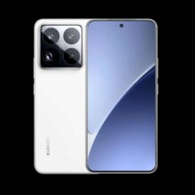 再降价、20点:小米 15Pro 手机 徕卡潜望长焦 白色 12+256G3476.22元+淘金币