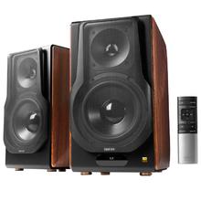 漫步者 S3000MKII 无线HiFi有源音箱