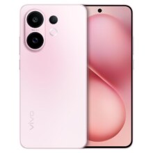 今晚20点、88vip：vivo S30 手机 薄荷青 12+256G1651.58元（需领券）
