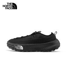 THE NORTH FACE Never Stop 男款低帮机能运动鞋 8A93618元（限时免定金，16日支付尾款）