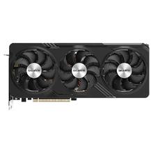 技嘉 RX7700XT GAMING OC 12G魔鹰 台式机电脑主机游戏电竞独立显卡2399元