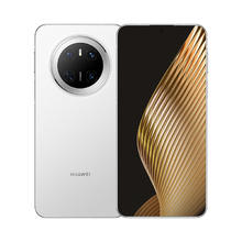 限移动端：华为 HUAWEI Mate 70 手机4099元淘金币最高抵扣173.97元