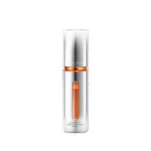 珀莱雅美白精华双抗精华美白特证版补水保湿提亮精华30ml