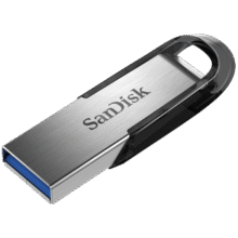 闪迪（SanDisk）64GB U盘 CZ73 安全加密 数据恢复 学习电脑办公投标 小巧便携 车载 大容量金属优盘20.91元（晒单返10元京豆）